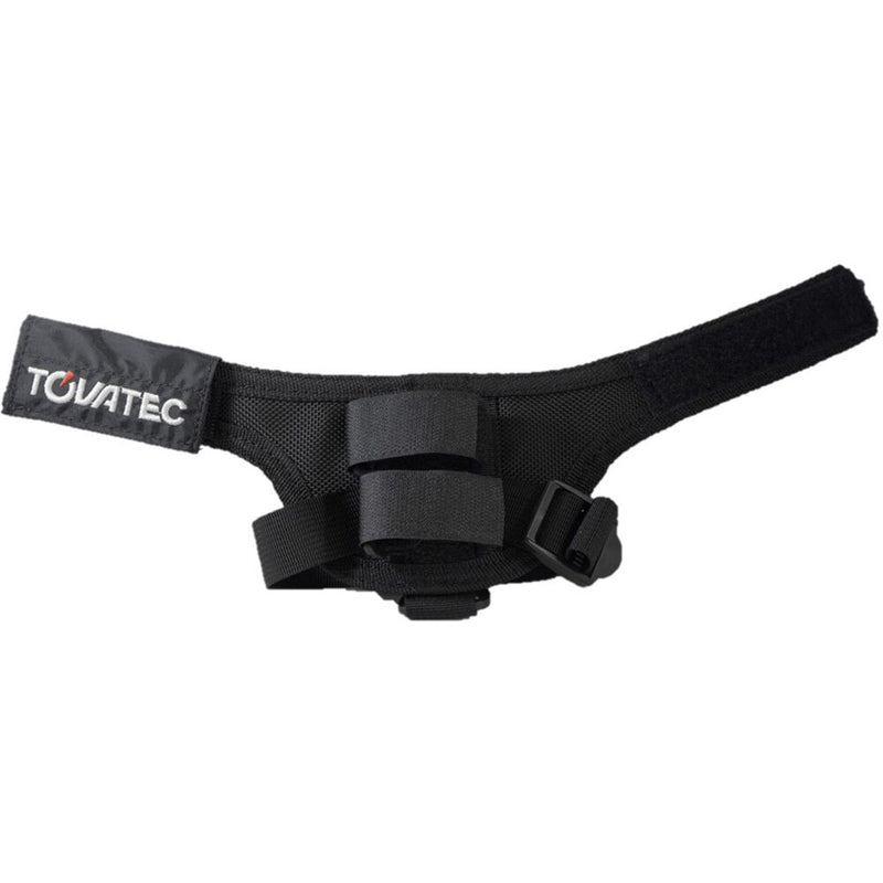 Tovatec Deluxe Universal Hand Strap