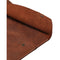 MegaGear Genuine Leather Sleeve Bag for 13-13.3" Laptop (Brown)