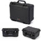 Nanuk 933 Hard Case Pro Photo Kit (Black, 36.4L)