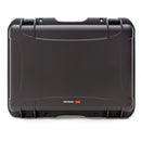 Nanuk 940 Large Series Case (Black)