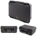 Nanuk 940 Large Series Case (Black)