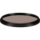 Ice ND Filter (58mm, 3-Stop)