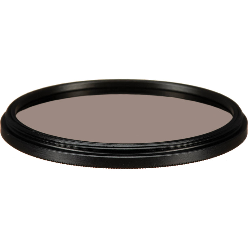 Ice ND Filter (58mm, 3-Stop)