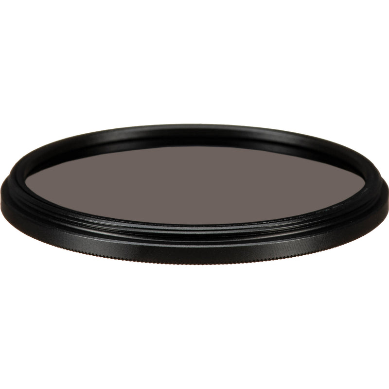 Ice ND Filter (58mm, 4-Stop)