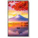 Sharp MultiSync MA 55" Class HDR 4K UHD Digital Signage IPS LED Display