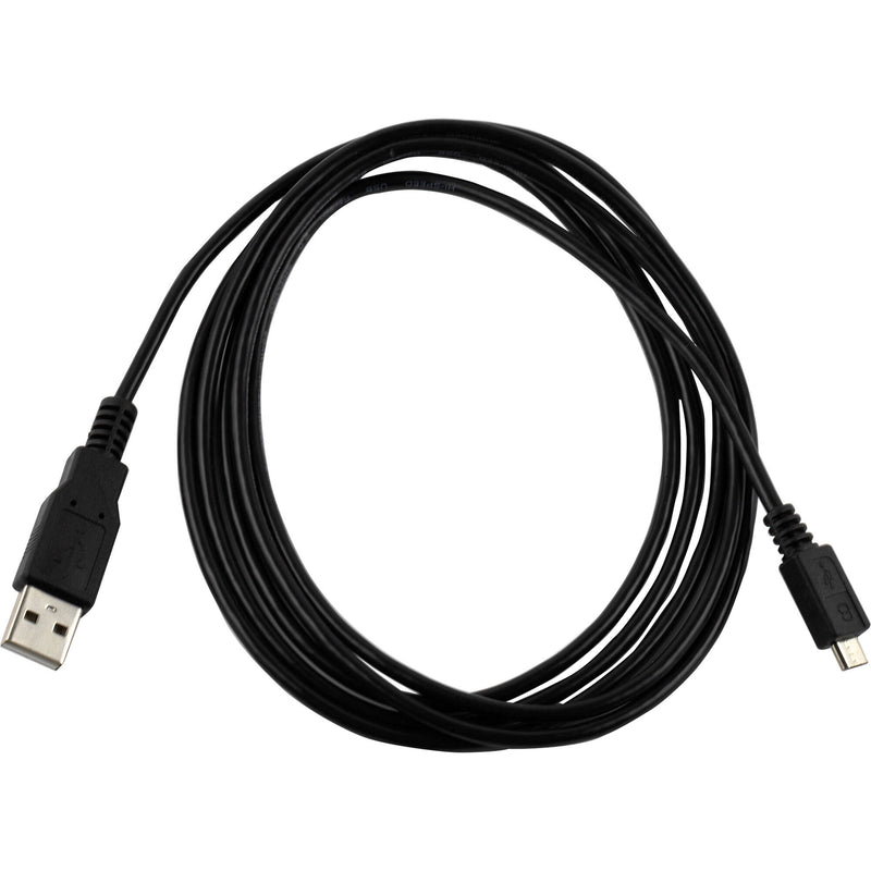 IFBlue 21926 USB Cable for Firmware Updates (6')