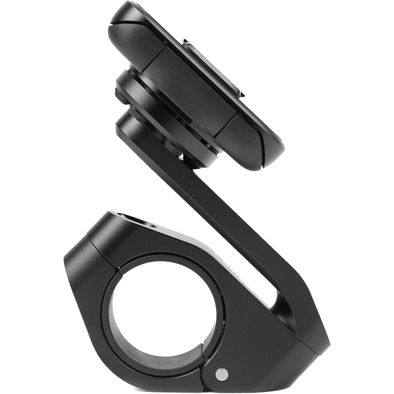 Peak Design Mobile Motorcycle Bar Smartphone Mount