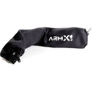 SmartSystem Rain Suit for Arm X1 Stabilizer Arm