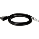 SmartSystem Matrix D-Tap to 2-Pin DC Power Cable (12")