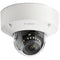 Bosch FLEXIDOME inteox 7100i 8MP Indoor IP66/IK10 Fixed Dome Camera with 3.6-10mm Lens