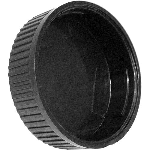 Nisha Rear Lens Cap for Minolta MD/MC