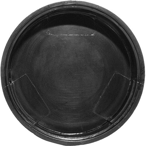 Nisha Rear Lens Cap for Minolta MD/MC