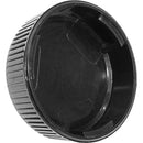 Nisha Rear Lens Cap for Yashica/Contax