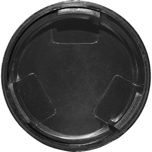 Nisha Rear Lens Cap for Yashica/Contax