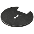 Atdec Grommet Mount for AF and AWM Monitor Mounts (Black)