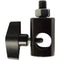 E-Image 5/8" Female Baby Pin to Male 3/8" Thread Adapter