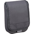 Shell-Case Model 300 Double-Size Pouch