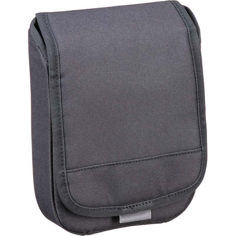 Shell-Case Model 300 Double-Size Pouch