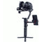 DigitalFoto Solution Limited Rotating Horizontal/Vertical Monitor/Phone Bracket for DJI RS 2, RS 3, RS 3 Pro & Other Gimbals