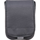 Shell-Case Model 300 Double-Size Pouch