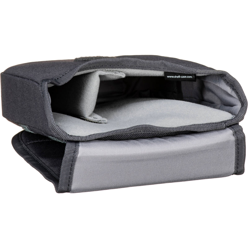 Shell-Case Model 300 Double-Size Pouch