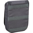 Shell-Case Model 300 Double-Size Pouch