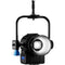 Lupo Movielight 300 PRO Dual Color LED Light (Manual Yoke)