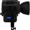 Lupo Movielight 300 PRO Dual Color LED Light (Manual Yoke)