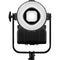 Lupo Movielight 300 PRO Dual Color LED Light (Manual Yoke)