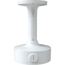 Digital Watchdog DWC-MT9CMJ Ceiling Mount and Junction Box for MT9 Series Cameras with Fixed Lens