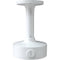 Digital Watchdog DWC-MT9CMJ Ceiling Mount and Junction Box for MT9 Series Cameras with Fixed Lens