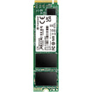 Transcend 220S 1TB M.2 PCIe SSD