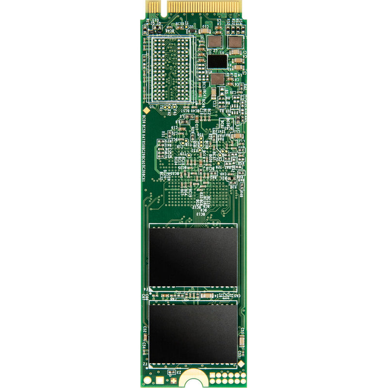 Transcend 220S 1TB M.2 PCIe SSD