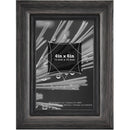 MCS 4 x 6" Grandis Wood Frame (Black Wash)