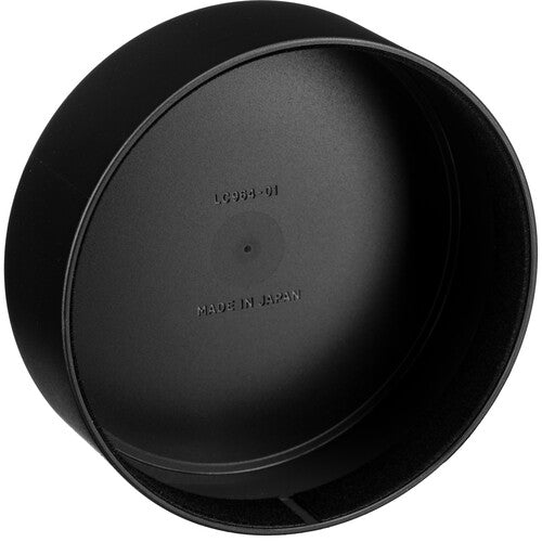 Sigma Lens Cap for 14-24mm f/2.8 DG HSM Art Lens