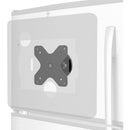 CTA Digital VESA-Compatible Heavy Duty Magnetic Mount