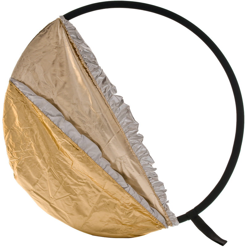 Manfrotto 38" 5-in-1 Reflector