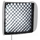 Manfrotto Fabric Grid for Ezybox II Octa Softbox (Medium)