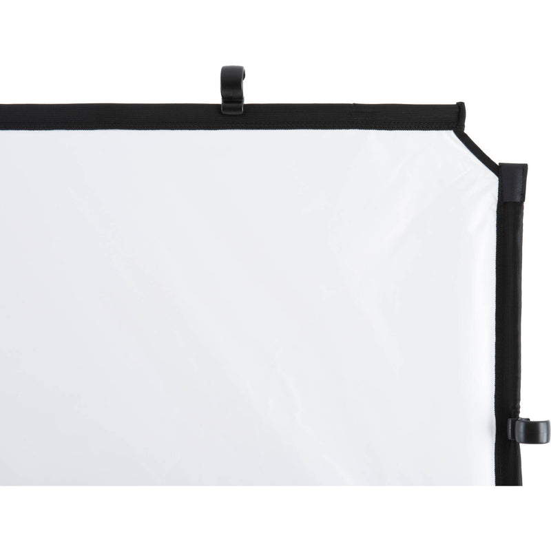 Manfrotto Skylite Rapid Fabric Diffuser (1.25 Stop, 3.6 x 3.6')