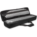 Manfrotto Rigid Carrying Case for Skylite Rapid (30.7 x 7.5 x 5.5")