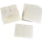 Archival Methods Archive Envelopes (5 x 7", 25-Pack, Cream)