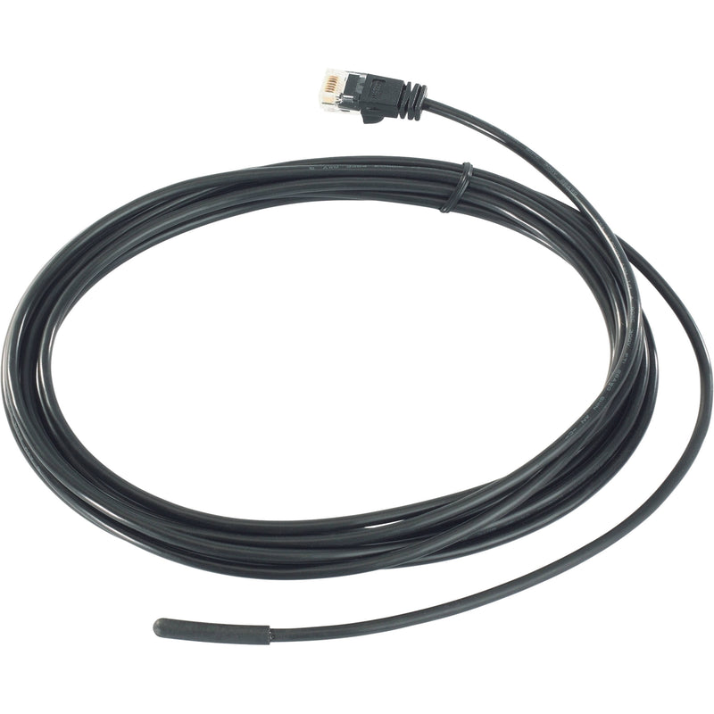 APC Temperature Sensor