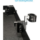 Proaim Cart Docking Bracket for Flowline Body Support Rigs