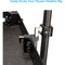 Proaim Cart Docking Bracket for Flowline Body Support Rigs