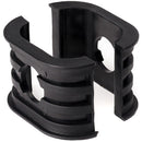 Proaim Cart Docking Bracket for Flowline Body Support Rigs