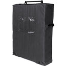 Proaim Travel Bag/Cover Case for Victor V1.1 Camera Cart (32", Black)