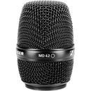 Sennheiser MMD 42-1 Omnidirectional Dynamic Microphone Capsule