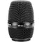 Sennheiser MMD 42-1 Omnidirectional Dynamic Microphone Capsule