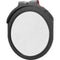 Haida M10 Drop-In Soft Diffusion Filter