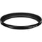 B+W 55-60mm Step-Up Ring